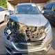 3CZRU6H53NM754104 2022 Honda Hr-V Awd Ex auction photo thumbnail 12