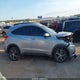 3CZRU6H53NM754104 2022 Honda Hr-V Awd Ex auction photo thumbnail 13