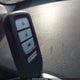 3CZRU6H53NM754104 2022 Honda Hr-V Awd Ex auction photo thumbnail 11