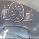 3CZRU6H53NM754104 2022 Honda Hr-V Awd Ex auction photo thumbnail 7