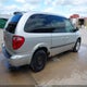 2B4GP443X2R689704 2002 Dodge Grand Caravan Sport auction photo thumbnail 4