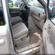2B4GP443X2R689704 2002 Dodge Grand Caravan Sport auction photo thumbnail 5