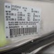 2B4GP443X2R689704 2002 Dodge Grand Caravan Sport auction photo thumbnail 9