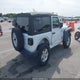1C4GJXAG1LW207997 2020 Jeep Wrangler Sport 4X4 auction photo thumbnail 4