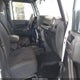 1C4BJWDG8FL588303 2015 Jeep Wrangler Unlimited Sport auction photo thumbnail 5