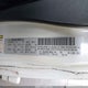 1C4BJWDG8FL588303 2015 Jeep Wrangler Unlimited Sport auction photo thumbnail 9