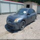 1N4AL21EX7C118833 2007 Nissan Altima 2.5 S auction photo thumbnail 2