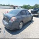 1N4AL21EX7C118833 2007 Nissan Altima 2.5 S auction photo thumbnail 4