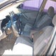 1N4AL21EX7C118833 2007 Nissan Altima 2.5 S auction photo thumbnail 5