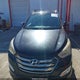5XYZW4LAXGG340911 2016 Hyundai Santa Fe Sport 2.0L Turbo auction photo thumbnail 12