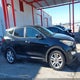 5XYZW4LAXGG340911 2016 Hyundai Santa Fe Sport 2.0L Turbo auction photo thumbnail 13