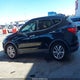 5XYZW4LAXGG340911 2016 Hyundai Santa Fe Sport 2.0L Turbo auction photo thumbnail 14
