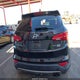 5XYZW4LAXGG340911 2016 Hyundai Santa Fe Sport 2.0L Turbo auction photo thumbnail 16