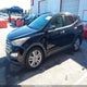 5XYZW4LAXGG340911 2016 Hyundai Santa Fe Sport 2.0L Turbo auction photo thumbnail 2