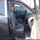 5XYZW4LAXGG340911 2016 Hyundai Santa Fe Sport 2.0L Turbo auction photo thumbnail 5