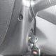 5NPDH4AE5EH510818 2014 Hyundai Elantra Se auction photo thumbnail 11