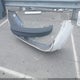 5NPDH4AE5EH510818 2014 Hyundai Elantra Se auction photo thumbnail 12