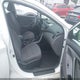 5NPDH4AE5EH510818 2014 Hyundai Elantra Se auction photo thumbnail 5