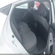 5NPDH4AE5EH510818 2014 Hyundai Elantra Se auction photo thumbnail 8