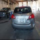 JN8AS58V98W115723 2008 Nissan Rogue Sl auction photo thumbnail 16