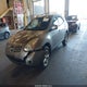 JN8AS58V98W115723 2008 Nissan Rogue Sl auction photo thumbnail 2