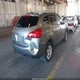 JN8AS58V98W115723 2008 Nissan Rogue Sl auction photo thumbnail 4