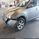 JN8AS58V98W115723 2008 Nissan Rogue Sl auction photo thumbnail 6