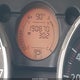 JN8AS58V98W115723 2008 Nissan Rogue Sl auction photo thumbnail 15