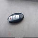 JN8AS58V98W115723 2008 Nissan Rogue Sl auction photo thumbnail 11
