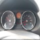 JN8AS58V98W115723 2008 Nissan Rogue Sl auction photo thumbnail 7