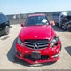 WDDGF4HB5ER311488 2014 Mercedes-Benz C 250 Sport auction photo thumbnail 12