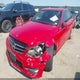 WDDGF4HB5ER311488 2014 Mercedes-Benz C 250 Sport auction photo thumbnail 6