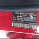 WDDGF4HB5ER311488 2014 Mercedes-Benz C 250 Sport auction photo thumbnail 9