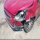 ML32A4HJ3HH001959 2017 Mitsubishi Mirage Se auction photo thumbnail 6