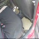 ML32A4HJ3HH001959 2017 Mitsubishi Mirage Se auction photo thumbnail 8