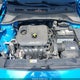 KM8K1CAA1JU101116 2018 Hyundai Kona Se auction photo thumbnail 10