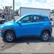 KM8K1CAA1JU101116 2018 Hyundai Kona Se auction photo thumbnail 14