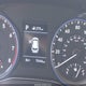 KM8K1CAA1JU101116 2018 Hyundai Kona Se auction photo thumbnail 15
