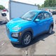 KM8K1CAA1JU101116 2018 Hyundai Kona Se auction photo thumbnail 2