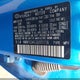 KM8K1CAA1JU101116 2018 Hyundai Kona Se auction photo thumbnail 9