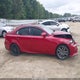 JTHBE1D23F5015193 2015 Lexus Is 350 auction photo thumbnail 13