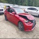 JTHBE1D23F5015193 2015 Lexus Is 350 auction photo thumbnail 1