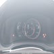 JTHBE1D23F5015193 2015 Lexus Is 350 auction photo thumbnail 7