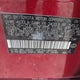 JTHBE1D23F5015193 2015 Lexus Is 350 auction photo thumbnail 9