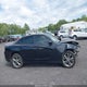 2C3CDXJG0LH238974 2020 Dodge Charger Sxt Awd auction photo thumbnail 13