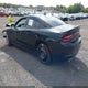 2C3CDXJG0LH238974 2020 Dodge Charger Sxt Awd auction photo thumbnail 3