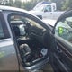 LVY982MK3JP008523 2018 Volvo S90 T5 Momentum auction photo thumbnail 5