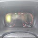 LVY982MK3JP008523 2018 Volvo S90 T5 Momentum auction photo thumbnail 7