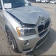 5UXWX7C5XCL737410 2012 BMW X3 xDrive35I auction photo thumbnail 13
