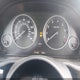 5UXWX7C5XCL737410 2012 BMW X3 xDrive35I auction photo thumbnail 7